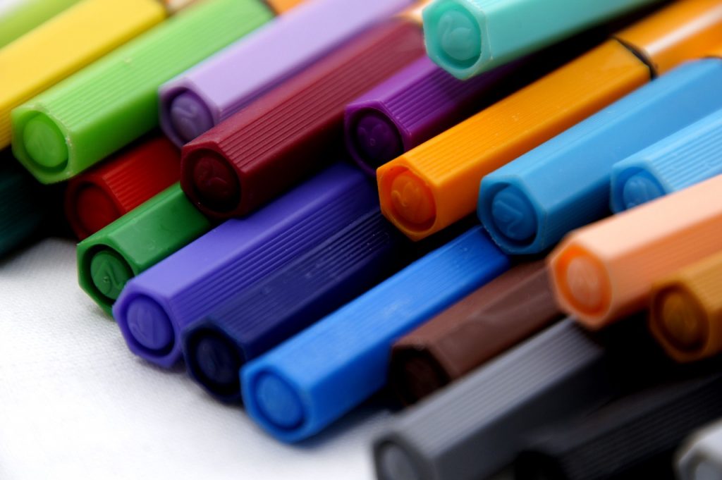 assessment-visual-literacy-today